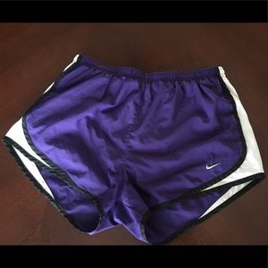 Nike Dri-FIT Shorts